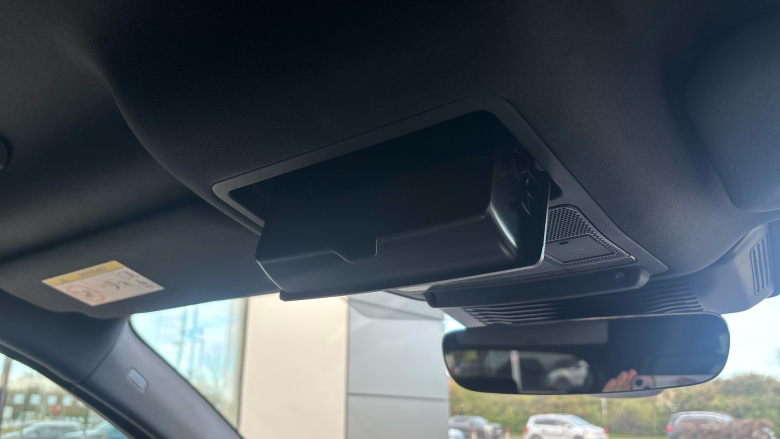 Jaguar F-Pace 2.0 D200 R-Dynamic S 5dr Auto AWD Diesel Estate